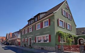 Ferienhaus Schwab - Sauna, eigene Terrasse, 3 Schlafzimmer - by homekeepers